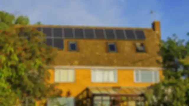 What do I need to know before installing solar in the UK in 2026?
