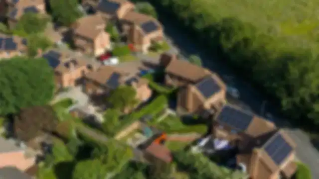 The main concerns people have on installing solar — answered
