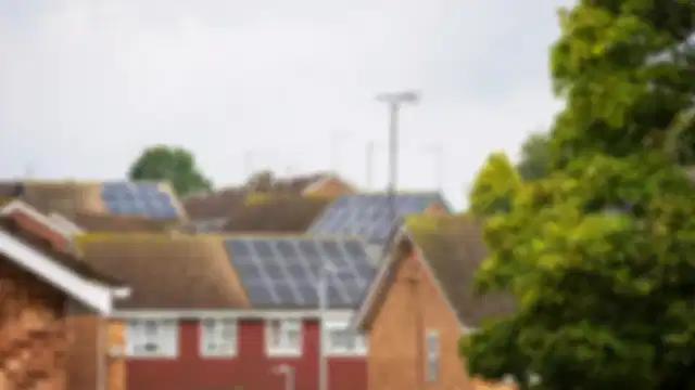 Am I Eligible for Free or Subsidised Solar Panels in the UK?