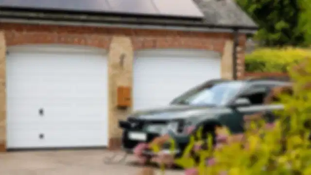 Do I need a battery combined with my rooftop solar?