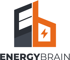 EnergyBrain